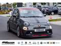 Abarth 595 1.4 T-Jet 16V PDC SITZHZG KLIMA APPLE ANDROID Gri - thumbnail 6