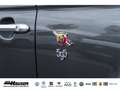 Abarth 595 1.4 T-Jet 16V PDC SITZHZG KLIMA APPLE ANDROID Gri - thumbnail 11