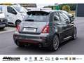 Abarth 595 1.4 T-Jet 16V PDC SITZHZG KLIMA APPLE ANDROID Gri - thumbnail 4