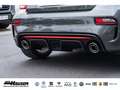 Abarth 595 1.4 T-Jet 16V PDC SITZHZG KLIMA APPLE ANDROID Gri - thumbnail 13