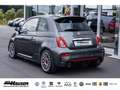 Abarth 595 1.4 T-Jet 16V PDC SITZHZG KLIMA APPLE ANDROID Gri - thumbnail 3