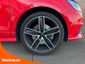 Audi A1 Sportback 1.8 TFSI S-Tronic Rojo - thumbnail 18