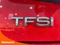 Audi A1 Sportback 1.8 TFSI S-Tronic Rojo - thumbnail 10