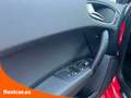 Audi A1 Sportback 1.8 TFSI S-Tronic Rojo - thumbnail 21