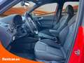 Audi A1 Sportback 1.8 TFSI S-Tronic Rojo - thumbnail 12