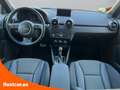 Audi A1 Sportback 1.8 TFSI S-Tronic Rojo - thumbnail 11