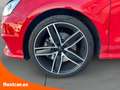 Audi A1 Sportback 1.8 TFSI S-Tronic Rojo - thumbnail 20