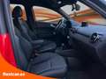 Audi A1 Sportback 1.8 TFSI S-Tronic Rojo - thumbnail 17