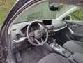 Audi Q2 35 TFSI S tronic  Prestige (EU6d-TEMP)*Camera* Grijs - thumbnail 9