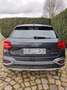 Audi Q2 35 TFSI S tronic  Prestige (EU6d-TEMP)*Camera* Grijs - thumbnail 6
