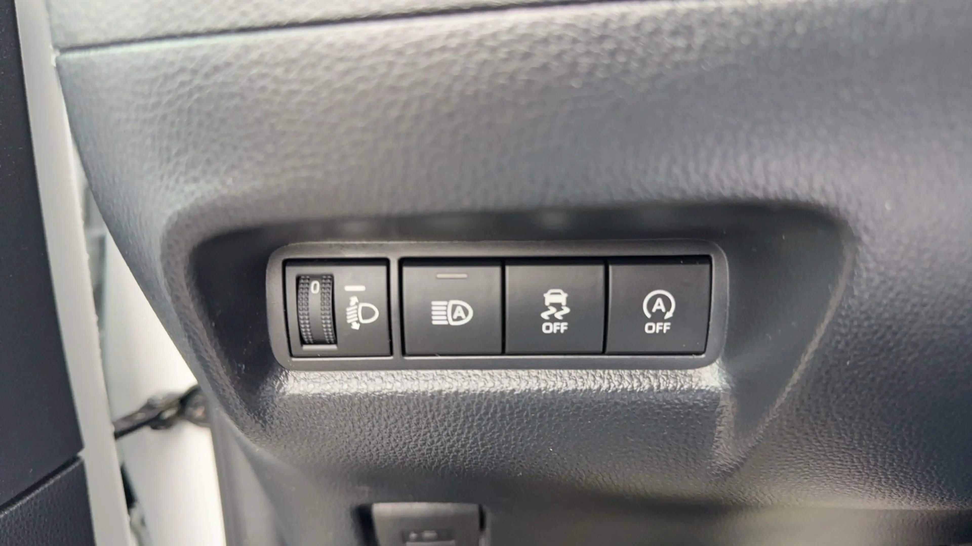 Toyota Aygo X 1.0 VVT-i MT Play Carplay/Btw/Volledig Dealeronder — photo 14