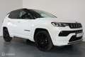 Jeep Compass 4xe 240 Plug-in Hybrid-STOELVERWARMING-CAMERA Wit - thumbnail 6