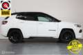 Jeep Compass 4xe 240 Plug-in Hybrid-STOELVERWARMING-CAMERA Wit - thumbnail 3