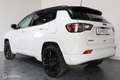 Jeep Compass 4xe 240 Plug-in Hybrid-STOELVERWARMING-CAMERA Wit - thumbnail 9