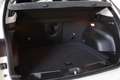 Jeep Compass 4xe 240 Plug-in Hybrid-STOELVERWARMING-CAMERA Wit - thumbnail 24