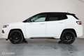 Jeep Compass 4xe 240 Plug-in Hybrid-STOELVERWARMING-CAMERA Wit - thumbnail 8