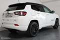 Jeep Compass 4xe 240 Plug-in Hybrid-STOELVERWARMING-CAMERA Wit - thumbnail 5