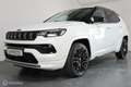Jeep Compass 4xe 240 Plug-in Hybrid-STOELVERWARMING-CAMERA Wit - thumbnail 7