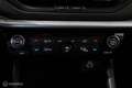 Jeep Compass 4xe 240 Plug-in Hybrid-STOELVERWARMING-CAMERA Wit - thumbnail 19