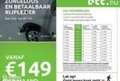 Jeep Compass 4xe 240 Plug-in Hybrid-STOELVERWARMING-CAMERA Wit - thumbnail 16