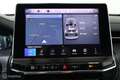 Jeep Compass 4xe 240 Plug-in Hybrid-STOELVERWARMING-CAMERA Wit - thumbnail 20