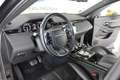 Land Rover Range Rover Evoque 2.0 P250 SE R-DYNAMIC Grey - thumbnail 5