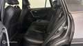 Toyota RAV 4 2.5 Hybride 222ch Collection AWD-i MY22 - thumbnail 13