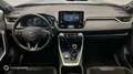 Toyota RAV 4 2.5 Hybride 222ch Collection AWD-i MY22 - thumbnail 11