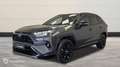Toyota RAV 4 2.5 Hybride 222ch Collection AWD-i MY22 - thumbnail 1