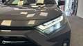 Toyota RAV 4 2.5 Hybride 222ch Collection AWD-i MY22 - thumbnail 17