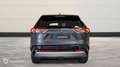 Toyota RAV 4 2.5 Hybride 222ch Collection AWD-i MY22 - thumbnail 6