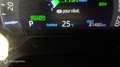 Toyota RAV 4 2.5 Hybride 222ch Collection AWD-i MY22 - thumbnail 9