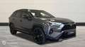 Toyota RAV 4 2.5 Hybride 222ch Collection AWD-i MY22 - thumbnail 3
