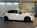 Opel Corsa Edition MHEV - SHZ | LHZ | RFK | TotWinkel - thumbnail 2