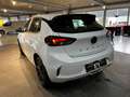 Opel Corsa Edition MHEV - SHZ | LHZ | RFK | TotWinkel - thumbnail 5