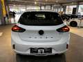 Opel Corsa Edition MHEV - SHZ | LHZ | RFK | TotWinkel - thumbnail 4