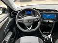 Opel Corsa Edition MHEV - SHZ | LHZ | RFK | TotWinkel - thumbnail 12