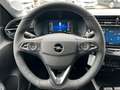 Opel Corsa Edition MHEV - SHZ | LHZ | RFK | TotWinkel - thumbnail 13