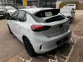 Opel Corsa Edition MHEV - SHZ | LHZ | RFK | TotWinkel - thumbnail 18