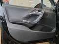 Peugeot 2008 1.6 VTi Allure Zwart - thumbnail 14