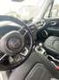 Jeep Renegade 1.6 Mjt Limited Weiß - thumbnail 9