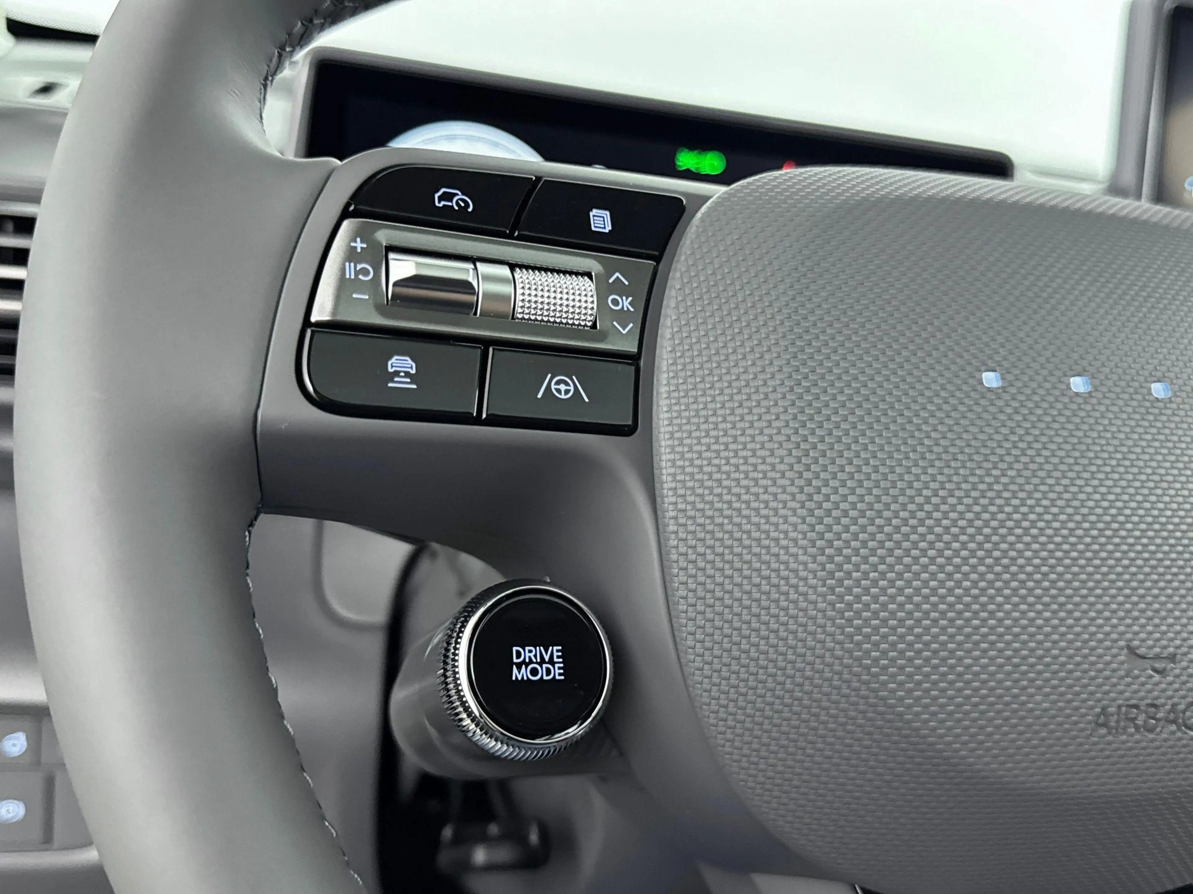 Hyundai Inster Cross Sky Plus 49 kWh | Apple Carplay/Android Auto — photo 14
