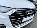 Audi A6 SPORT-AVANT-QUAT-KAME-VIRT-ACC-LANE-1.HD-`21? White - thumbnail 2