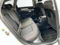 Audi A6 SPORT-AVANT-QUAT-KAME-VIRT-ACC-LANE-1.HD-`21? White - thumbnail 15