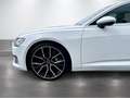 Audi A6 SPORT-AVANT-QUAT-KAME-VIRT-ACC-LANE-1.HD-`21? White - thumbnail 6