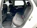 Audi A6 SPORT-AVANT-QUAT-KAME-VIRT-ACC-LANE-1.HD-`21? White - thumbnail 14