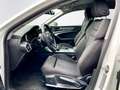 Audi A6 SPORT-AVANT-QUAT-KAME-VIRT-ACC-LANE-1.HD-`21? White - thumbnail 12