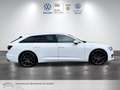 Audi A6 SPORT-AVANT-QUAT-KAME-VIRT-ACC-LANE-1.HD-`21? White - thumbnail 7