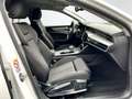 Audi A6 SPORT-AVANT-QUAT-KAME-VIRT-ACC-LANE-1.HD-`21? White - thumbnail 13