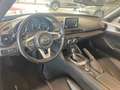 Mazda MX-5 1.5L Skyactiv-G Exceed PELLE NAVIG PREZZO REALE Bianco - thumbnail 8